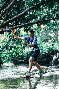 BIB: 
                            <button type="button" onclick="openModal(25400441)" class="btn btn-primary btn-sm float-right btn-popup" data-toggle="modal" data-target=".modal-high-quality">
                        <i class="fas fa-shopping-cart"></i> Add to Cart
                    </button>
                                            <button type="button" onclick="isThisMe(25400441, true)" class="btn btn-success btn-sm float-right btn-popup btn-isme hidden" data-toggle="tooltip" data-placement="bottom" title="นี่คือรูปของคุณใช่ไหม คลิกที่นี่เพื่อเอาเข้าอัลบั้ม">
                        <i class="fas fa-plus"></i> Add to album
                    </button>
                    <button type="button" onclick="isThisMe(25400441, false)" class="btn btn-warning btn-sm float-right btn-popup btn-isnotme hidden">
                        <i class="fas fa-ban"></i> Remove from album
                    </button>